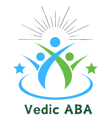 Vedic ABA